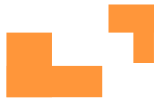 Image of project titled Code for Us1